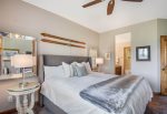 Vail Lionshead Village 4 Bedroom Guest Suite